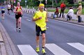 Marathon Teil  II   059